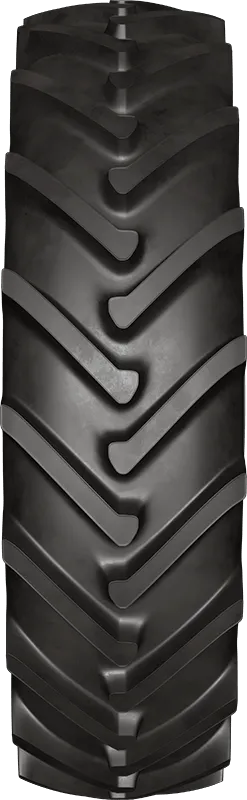 Ф-2А в Агиделе — KAMA TYRES Ф-2А в Агиделе