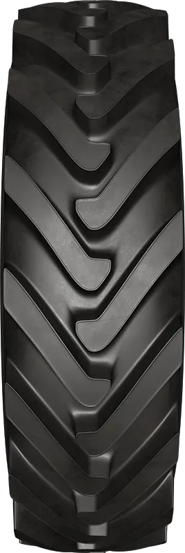 Ф-35 в Агиделе — KAMA TYRES Ф-35 в Агиделе
