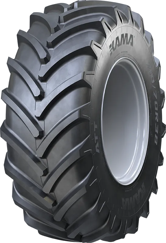 KAMA ATT в Агиделе — KAMA TYRES KAMA ATT в Агиделе