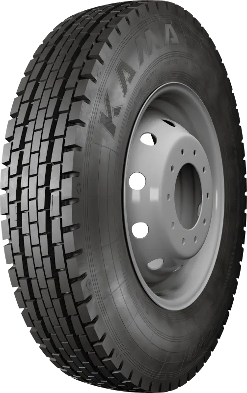 KAMA-240 в Агиделе — KAMA TYRES KAMA-240 в Агиделе
