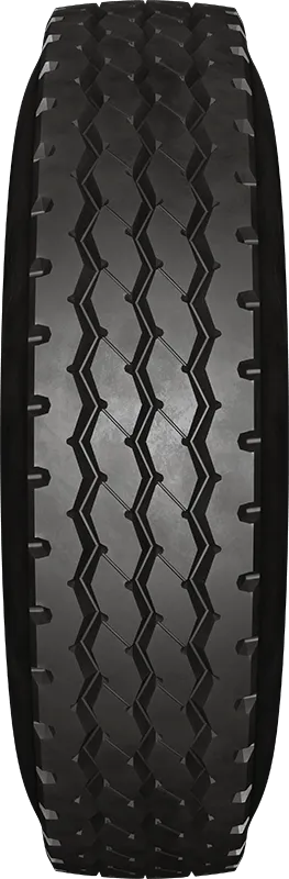 KAMA NF 701 в Агиделе — KAMA TYRES KAMA NF 701 в Агиделе