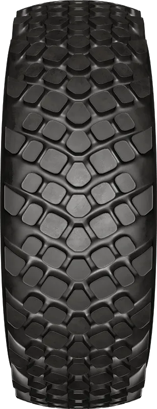 KAMA-1260-1 нс14 с рег давл в Агиделе — KAMA TYRES KAMA-1260-1 нс14 с рег давл в Агиделе