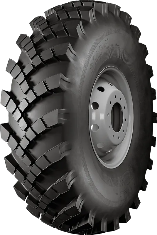 ОИ-25 нс10 в Агиделе — KAMA TYRES ОИ-25 нс10 в Агиделе