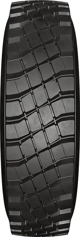 KAMA NR 702 в Агиделе — KAMA TYRES KAMA NR 702 в Агиделе