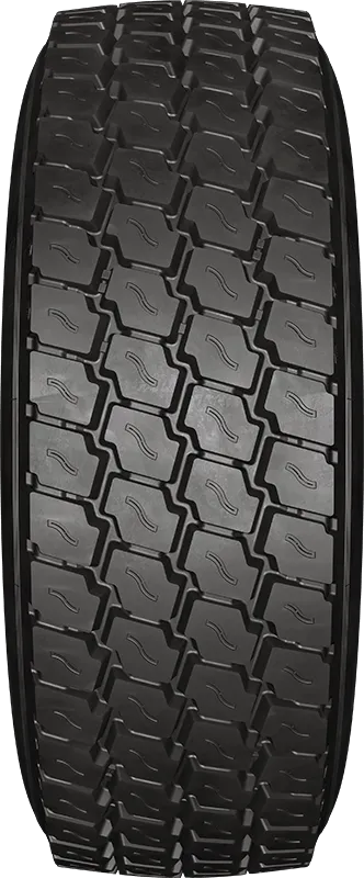 KAMA NT 701 KAMA NT 701