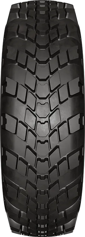 KAMA-УРАЛ нс18 тропики в Агиделе — KAMA TYRES KAMA-УРАЛ нс18 тропики в Агиделе