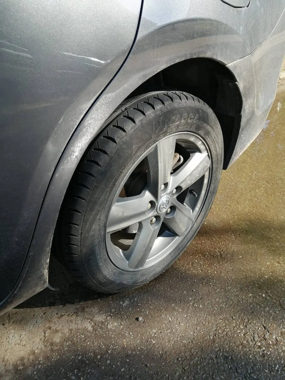 Фото отзыва