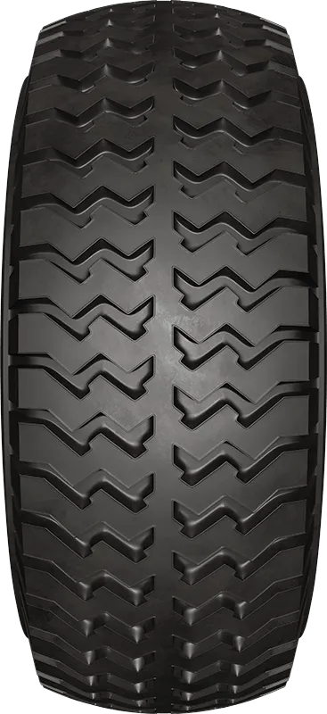 КФ-97-1 в Агиделе — KAMA TYRES КФ-97-1 в Агиделе