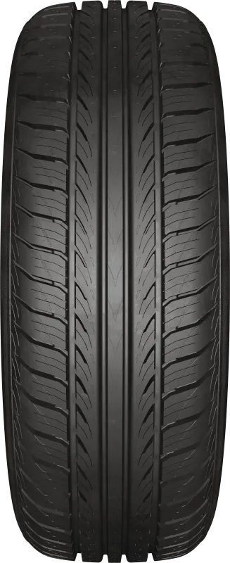 KAMA BREEZE в Агиделе — KAMA TYRES KAMA BREEZE в Агиделе