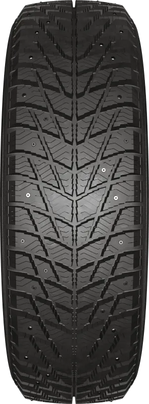 KAMA EURO-518 в Агиделе — KAMA TYRES KAMA EURO-518 в Агиделе