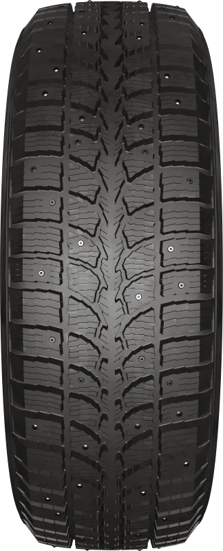 KAMA-505 ИРБИС в Агиделе — KAMA TYRES KAMA-505 ИРБИС в Агиделе