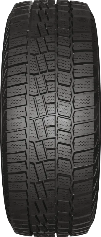 Viatti Brina (V-521) в Агиделе — KAMA TYRES Viatti Brina (V-521) в Агиделе