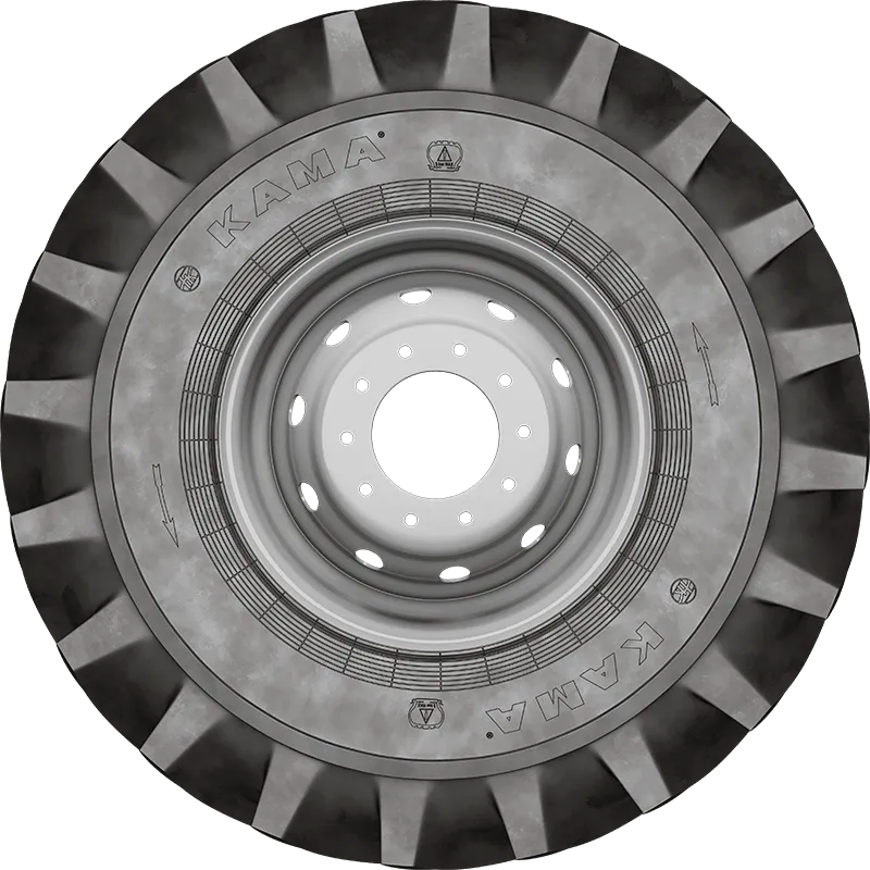 ФД-14А нс 10 в Агиделе — KAMA TYRES ФД-14А нс 10 в Агиделе