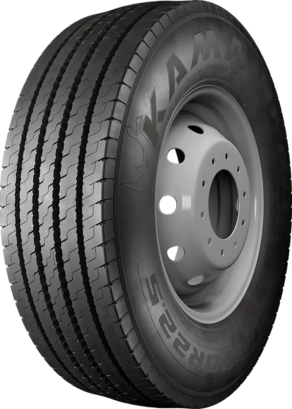 KAMA NF 202 в Агиделе — KAMA TYRES KAMA NF 202 в Агиделе