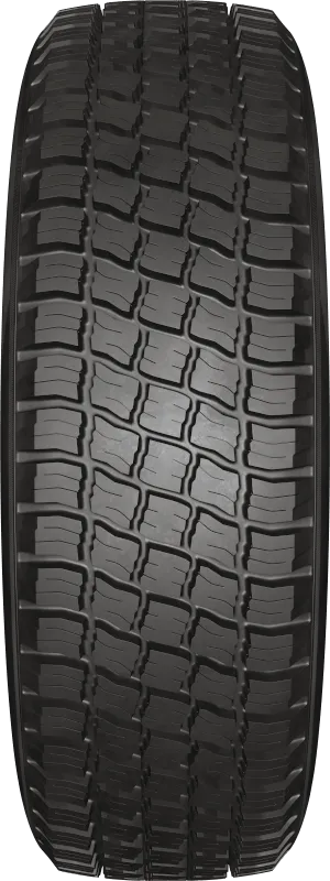KAMA-219 в Агиделе — KAMA TYRES KAMA-219 в Агиделе