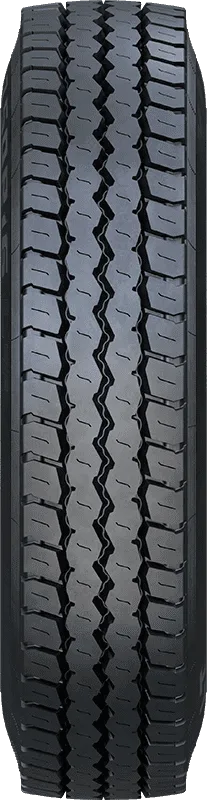 KAMA-312 LT в Агиделе — KAMA TYRES KAMA-312 LT в Агиделе