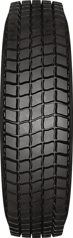 KAMA-310 нс18 в Агиделе — KAMA TYRES KAMA-310 нс18 в Агиделе