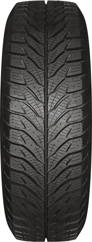 KAMA ALGA (НК-531) нешип в Агиделе — KAMA TYRES KAMA ALGA (НК-531) нешип в Агиделе