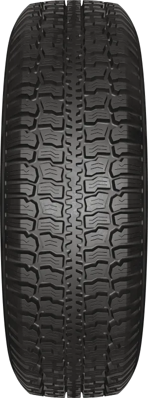 KAMA-FLAME в Агиделе — KAMA TYRES KAMA-FLAME в Агиделе