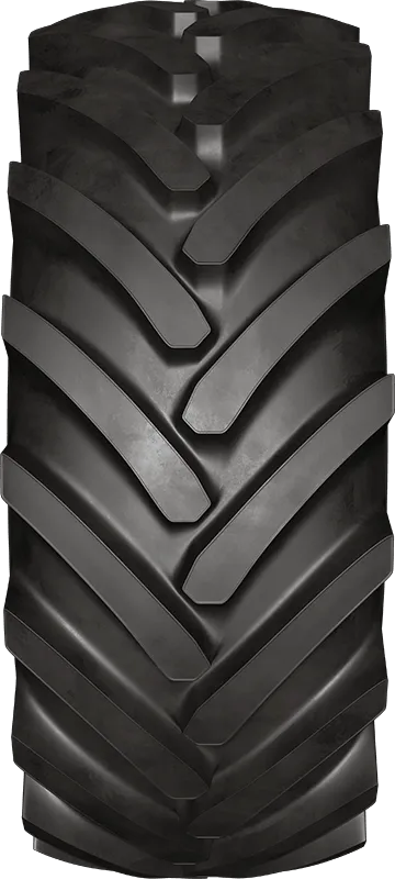 ФД-14А нс 12 в Агиделе — KAMA TYRES ФД-14А нс 12 в Агиделе