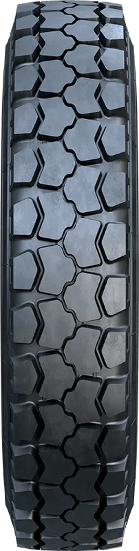 KAMA NU 901 в Агиделе — KAMA TYRES KAMA NU 901 в Агиделе