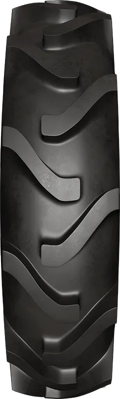 KAMA-421 в Агиделе — KAMA TYRES KAMA-421 в Агиделе