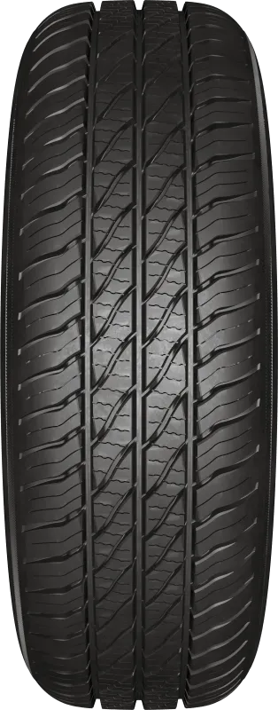 KAMA GRANT (НК-241) в Агиделе — KAMA TYRES KAMA GRANT (НК-241) в Агиделе