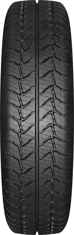 KAMA 365 LT (НК-243) в Агиделе — KAMA TYRES KAMA 365 LT (НК-243) в Агиделе