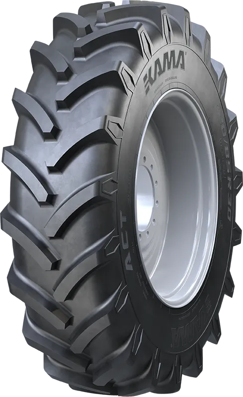KAMA ACT в Агиделе — KAMA TYRES KAMA ACT в Агиделе